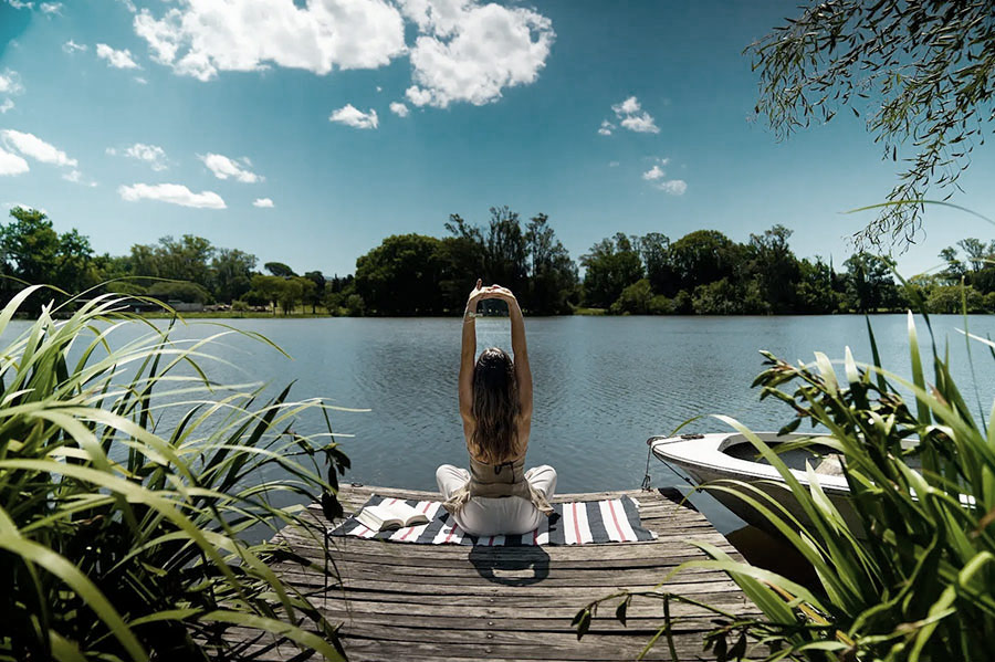 wellness4